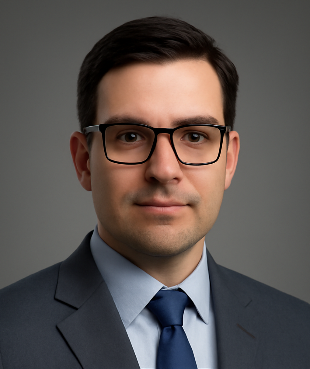 Especialista en Ciberseguridad - Webmastercolombia