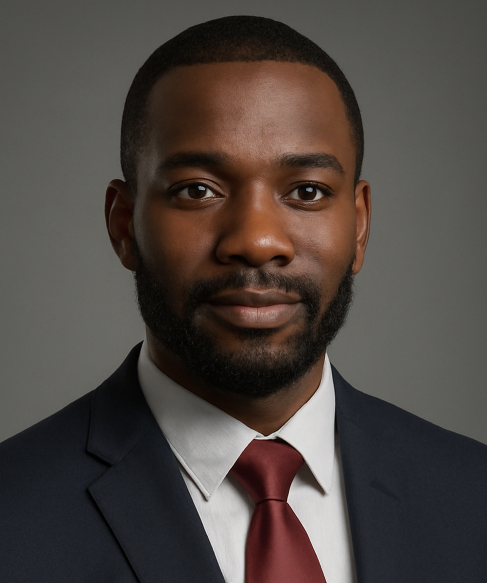 Auditor de Sistemas - Webmastercolombia