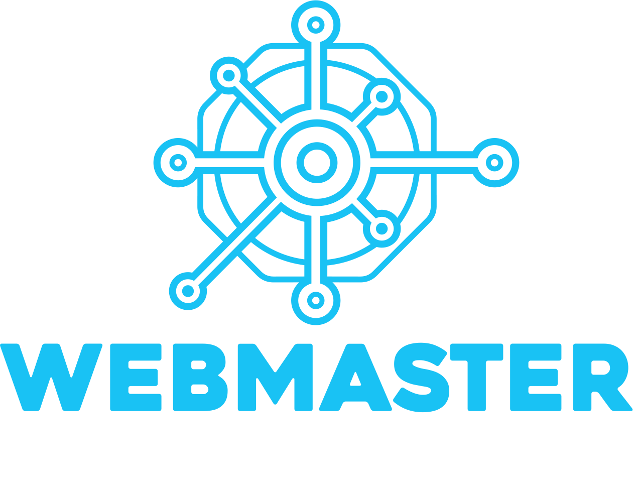 Logo de la empresa