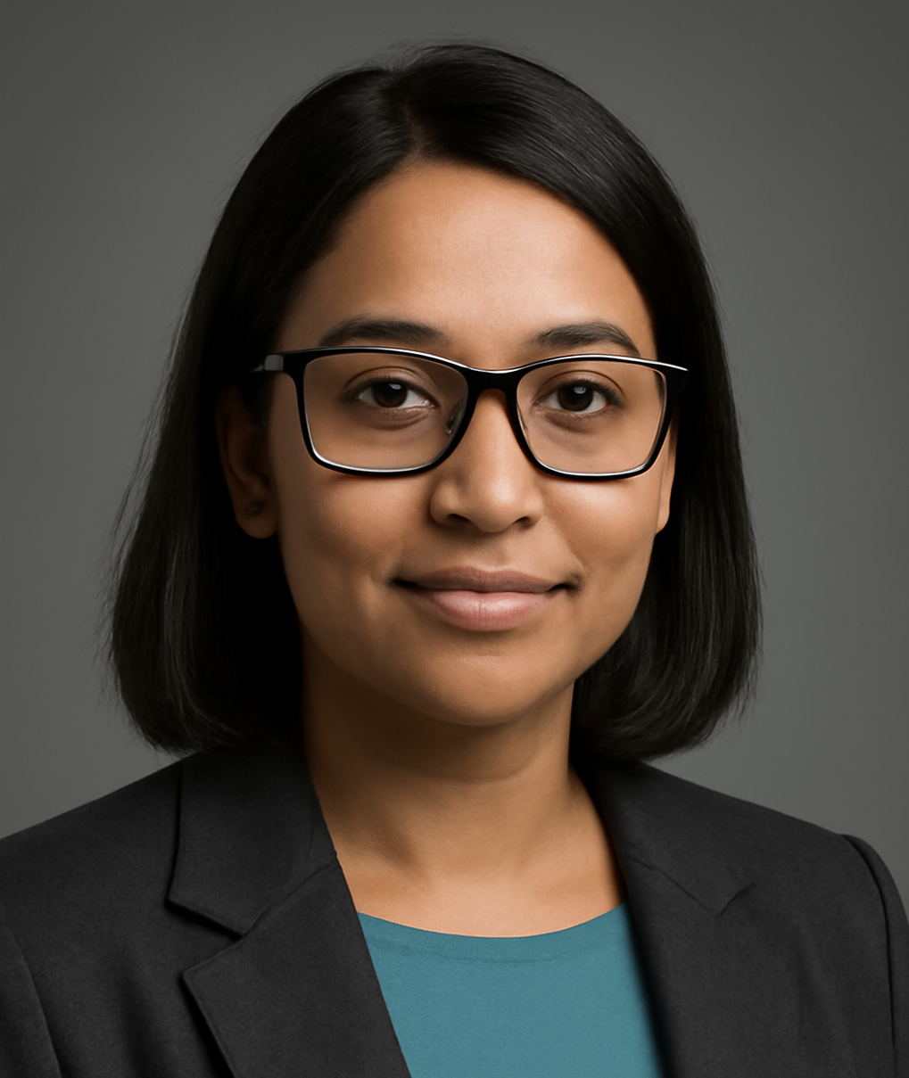 Ingeniero en Redes - Webmastercolombia